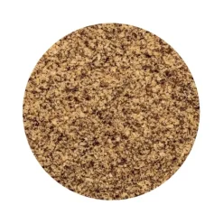 Naturaplaza Hazelnotenmeel Geroosterd 0-2 mm Biologisch Hot