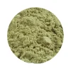 Naturaplaza Hennep Eiwit Poeder EU Biologisch (48% Proteïne) Outlet