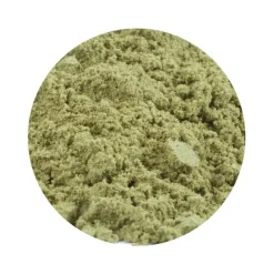 Naturaplaza Hennep Eiwit Poeder EU Biologisch (48% Proteïne) Outlet
