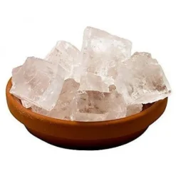 Naturaplaza Himalaya Halietzout Brokken wit 2-5 cm Hot