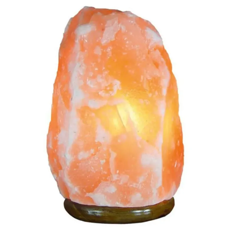 Naturaplaza Himalaya Zoutlamp Grof 2.5-3.0 kg Discount