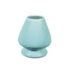 Naturaplaza Houder voor Matcha theeklopper Sale