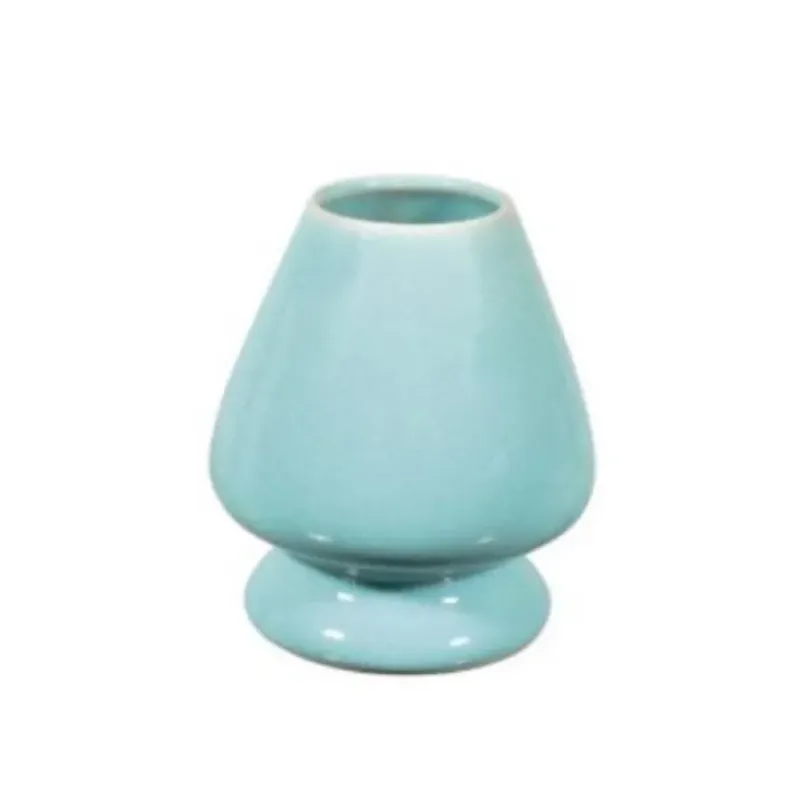 Naturaplaza Houder voor Matcha theeklopper Sale