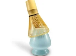 Naturaplaza Houder voor Matcha theeklopper Sale