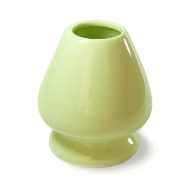 Naturaplaza Houder voor Matcha theeklopper Sale