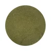 Naturaplaza Ilex Guayusa Poeder Biologisch Fashion