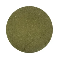 Naturaplaza Ilex Guayusa Poeder Biologisch Fashion