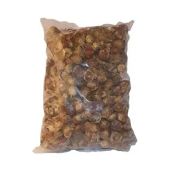 Naturaplaza Indiase Wasnoten Sapindus Mukorossi Clearance