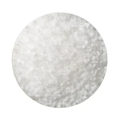 Naturaplaza Indische Zonnevlokken 1-5 mm Online