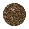 Naturaplaza Italiaanse Kruiden Biologisch Online