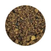 Naturaplaza Jeneverbessen Granulaat Biologisch Sale