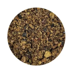 Naturaplaza Jeneverbessen Granulaat Biologisch Sale