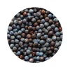 Naturaplaza Jeneverbessen Heel kiemarm Biologisch Fashion