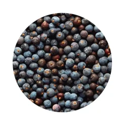 Naturaplaza Jeneverbessen Heel kiemarm Biologisch Fashion