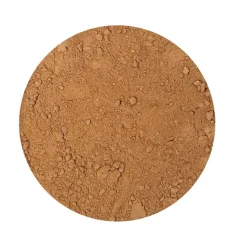 Naturaplaza Jeneverbessen Poeder Biologisch Sale