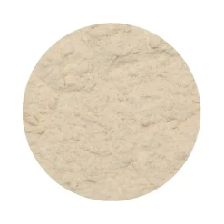 Naturaplaza Johannesbroodpitmeel Biologisch Best
