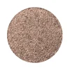 Naturaplaza Kala Namak Zout Granulaat 2-5 mm Clearance