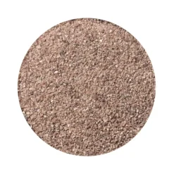 Naturaplaza Kala Namak Zout Granulaat 2-5 mm Clearance