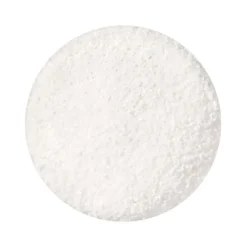 Naturaplaza Kalahari Woestijnzout Fijn 0.1-0.7 mm Online