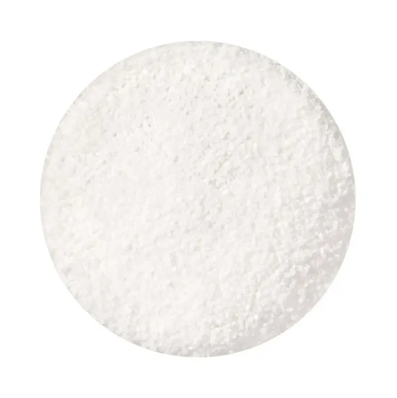 Naturaplaza Kalahari Woestijnzout Fijn 0.1-0.7 mm Online