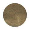 Naturaplaza Kamille Poeder Biologisch Online