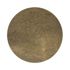 Naturaplaza Kamille Poeder Biologisch Online