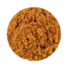 Naturaplaza Kaneel Poeder Cassia BA Biologisch Clearance