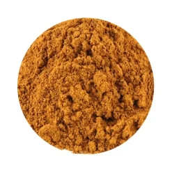 Naturaplaza Kaneel Poeder Cassia BA Biologisch Clearance