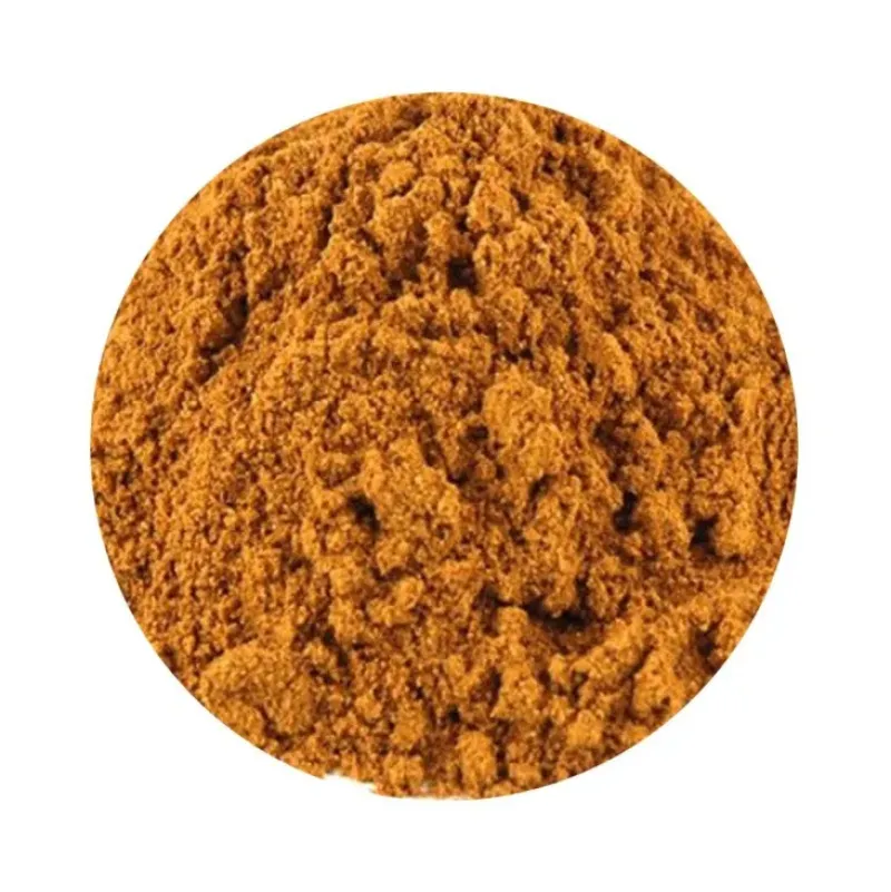 Naturaplaza Kaneel Poeder Cassia BA Biologisch Clearance