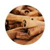 Naturaplaza Kaneel Stangen 7 cm Cassia Biologisch Sale