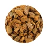 Naturaplaza Kaneel Stukjes 3-6 mm Cassia Biologisch Fashion