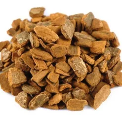 Naturaplaza Kaneel Stukjes 3-6 mm Cassia Biologisch Fashion