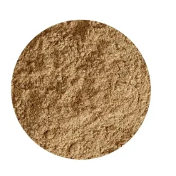 Naturaplaza Kardemom Poeder Biologisch Sale