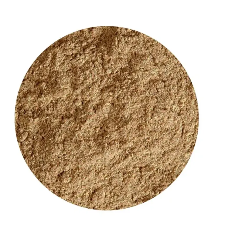 Naturaplaza Kardemom Poeder Biologisch Sale