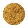 Naturaplaza Karwij Poeder kiemarm Biologisch Clearance