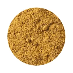 Naturaplaza Karwij Poeder kiemarm Biologisch Clearance
