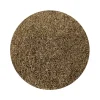 Naturaplaza Karwijzaad Biologisch Clearance