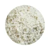 Naturaplaza Keltisch Zeezout Fijn Droog 0-1 mm Best