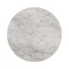 Naturaplaza Keltisch Zeezout Fleur de Sel Culinair Fijn Discount