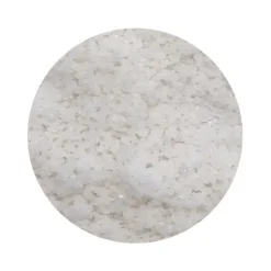 Naturaplaza Keltisch Zeezout Fleur de Sel Culinair Fijn Discount