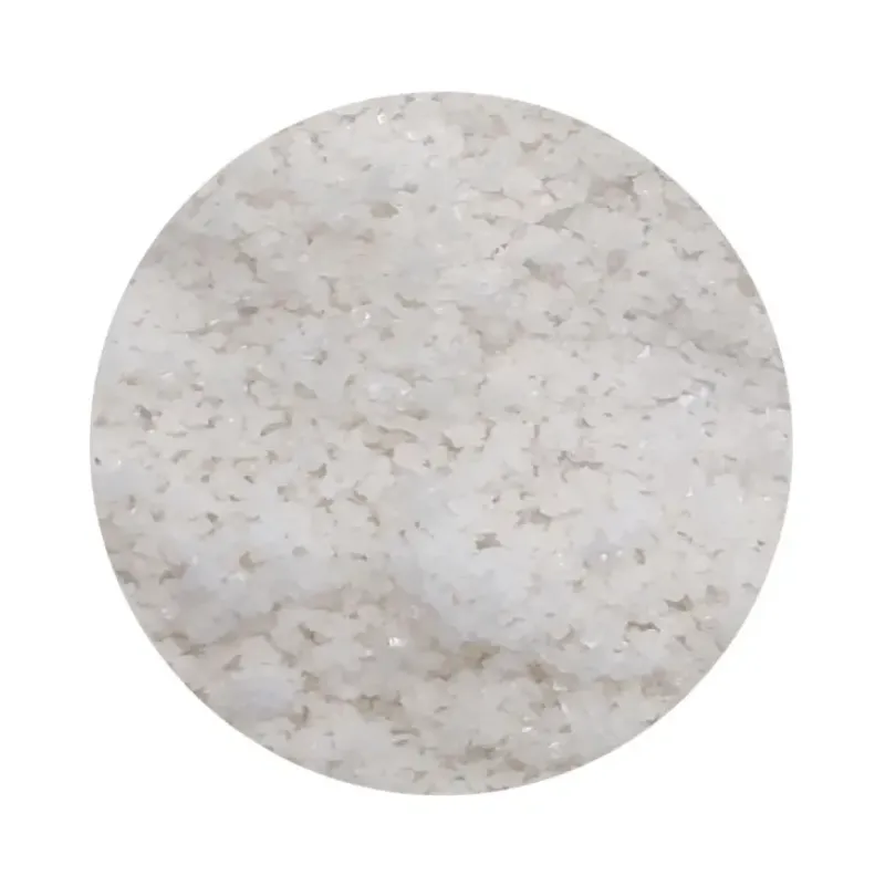 Naturaplaza Keltisch Zeezout Fleur de Sel Culinair Fijn Discount
