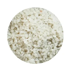Naturaplaza Keltisch Zeezout Grof Vochtig 0.8-5 mm Best