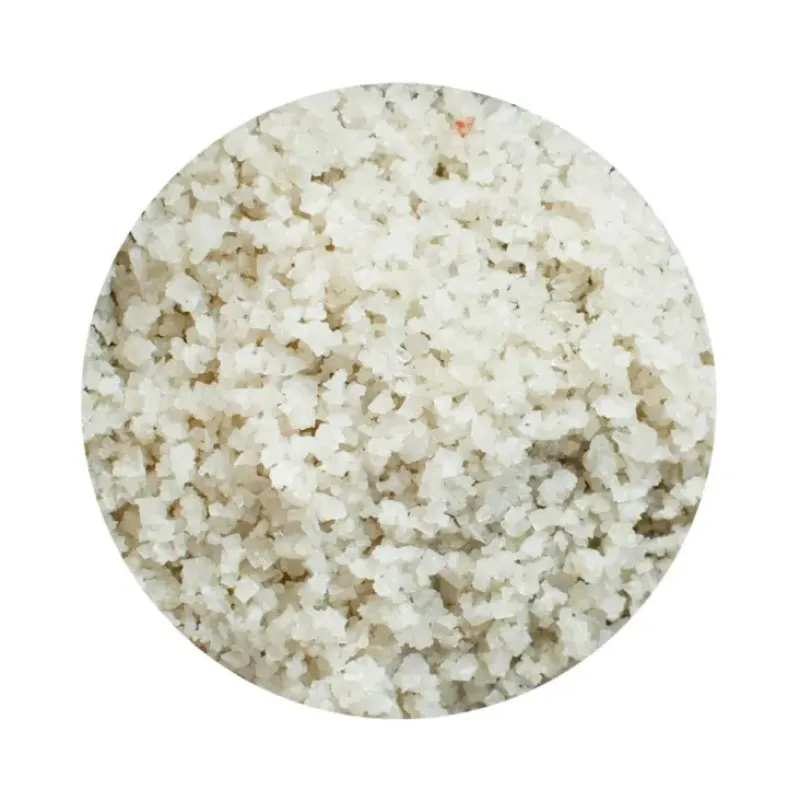 Naturaplaza Keltisch Zeezout Grof Vochtig 0.8-5 mm Best
