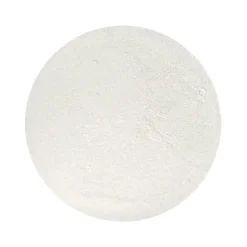 Naturaplaza Keltisch Zeezout Ultra Fijn Best