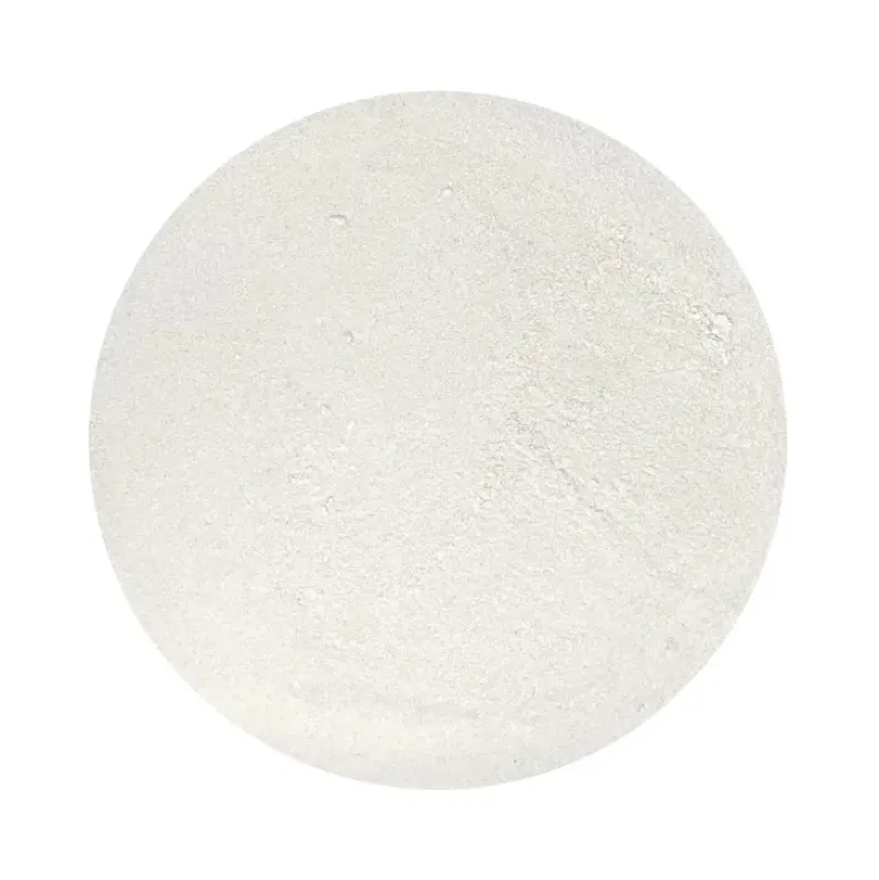 Naturaplaza Keltisch Zeezout Ultra Fijn Best