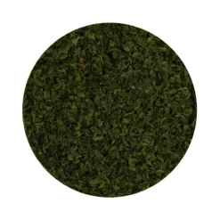 Naturaplaza Kervel Gesneden 1-3 mm Biologisch Fashion