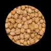 Naturaplaza Kikkererwten 6-12 mm Heel Biologisch Sale