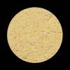 Naturaplaza Kikkererwtenmeel Biologisch Sale