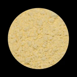 Naturaplaza Kikkererwtenmeel Biologisch Sale