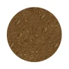 Naturaplaza Kip Kruiden Biologisch Hot
